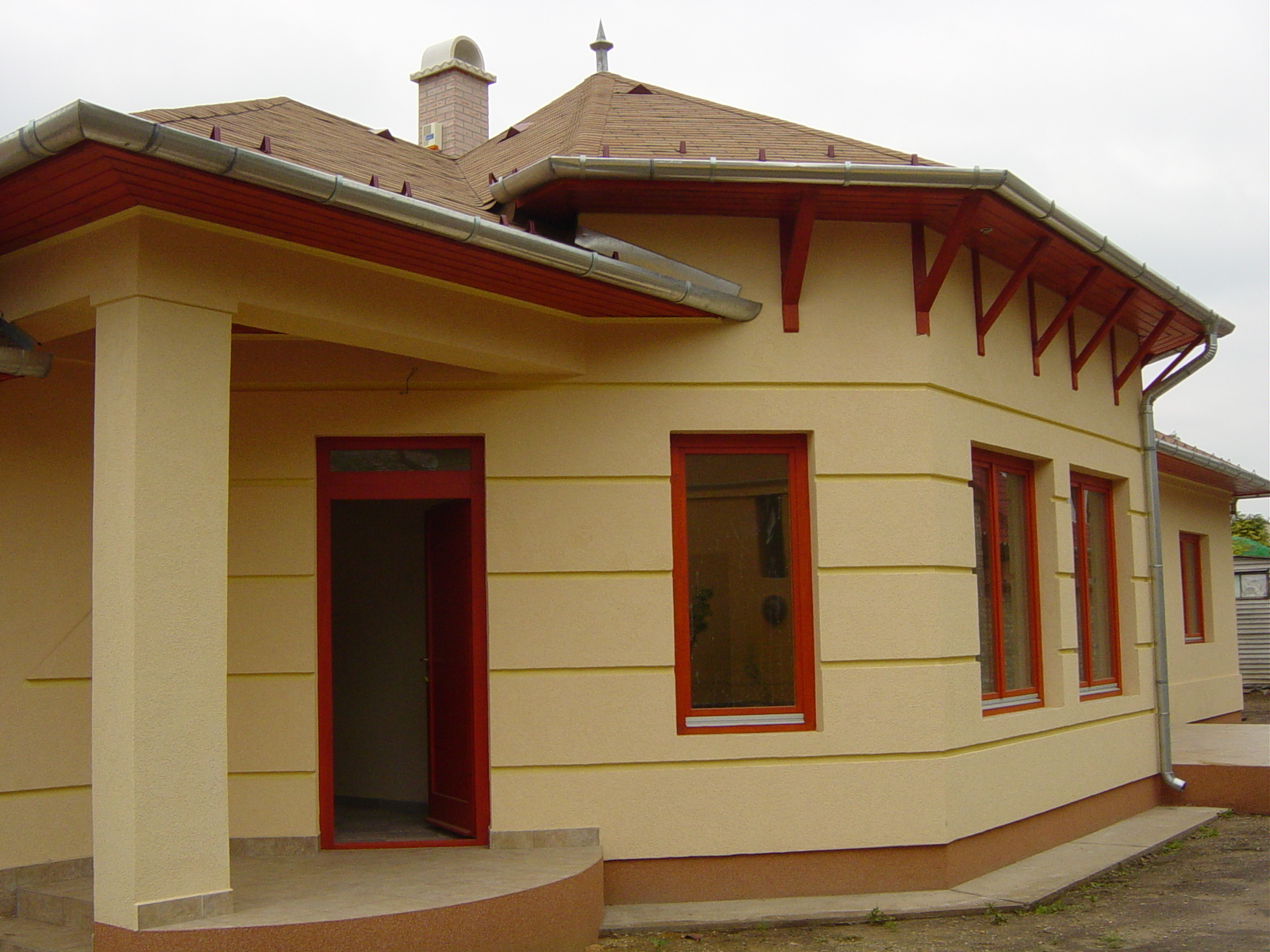 Összes referenciánk